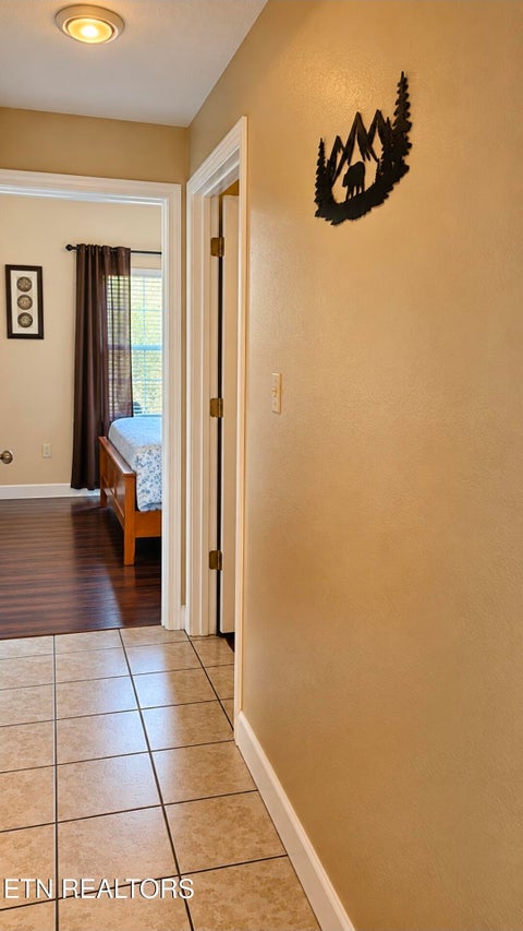 Tiny photo for 124 Plaza Drive #UNIT 5301, Pigeon Forge, TN 37863 (MLS # 1359933)