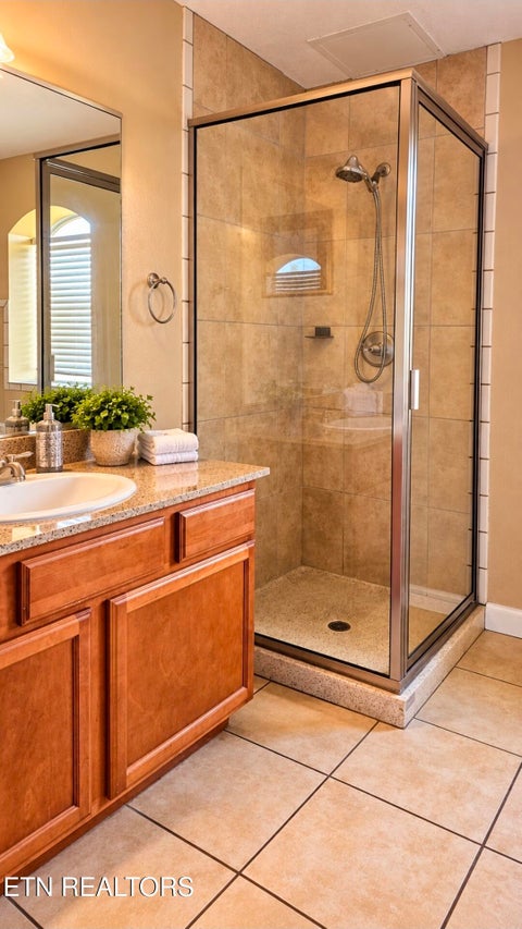 Tiny photo for 124 Plaza Drive #UNIT 5301, Pigeon Forge, TN 37863 (MLS # 1359933)