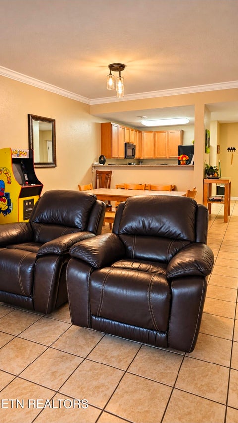 Tiny photo for 124 Plaza Drive #UNIT 5301, Pigeon Forge, TN 37863 (MLS # 1359933)