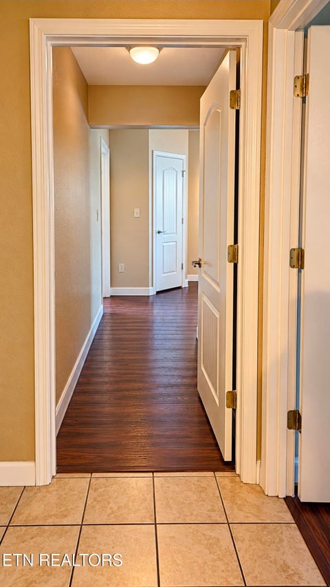 Tiny photo for 124 Plaza Drive #UNIT 5301, Pigeon Forge, TN 37863 (MLS # 1359933)