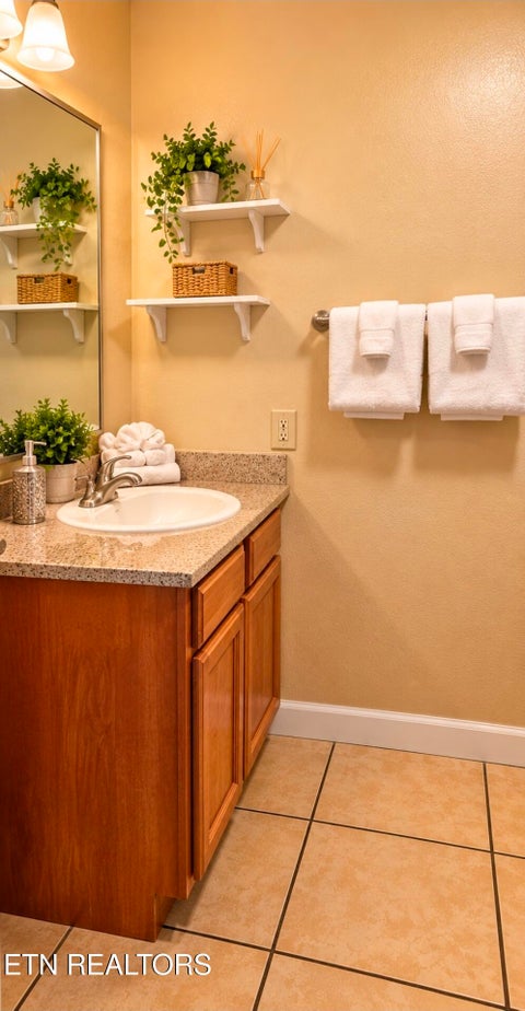 Tiny photo for 124 Plaza Drive #UNIT 5301, Pigeon Forge, TN 37863 (MLS # 1359933)