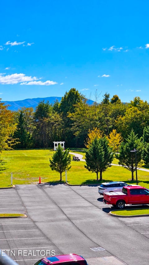 Tiny photo for 124 Plaza Drive #UNIT 5301, Pigeon Forge, TN 37863 (MLS # 1359933)