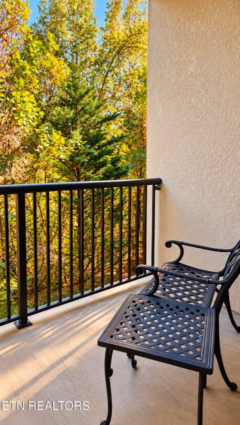 Tiny photo for 124 Plaza Drive #UNIT 5301, Pigeon Forge, TN 37863 (MLS # 1359933)