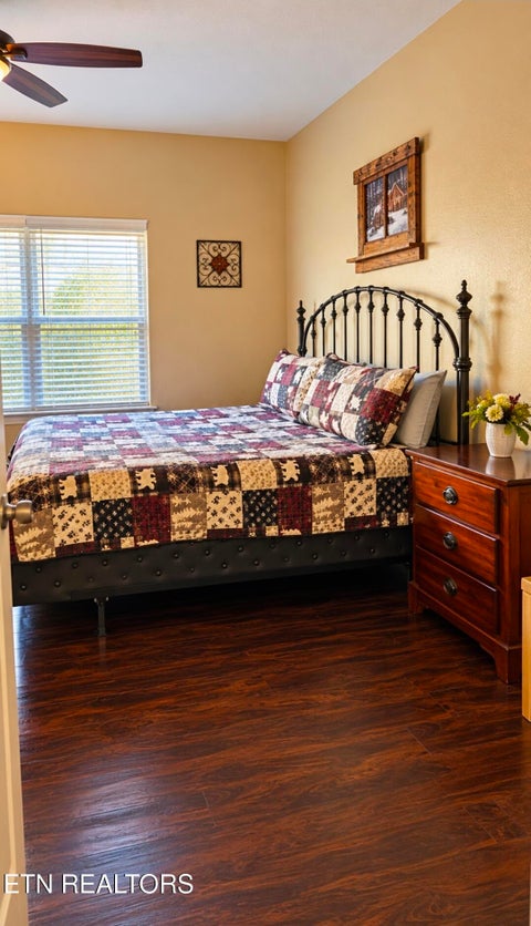 Tiny photo for 124 Plaza Drive #UNIT 5301, Pigeon Forge, TN 37863 (MLS # 1359933)