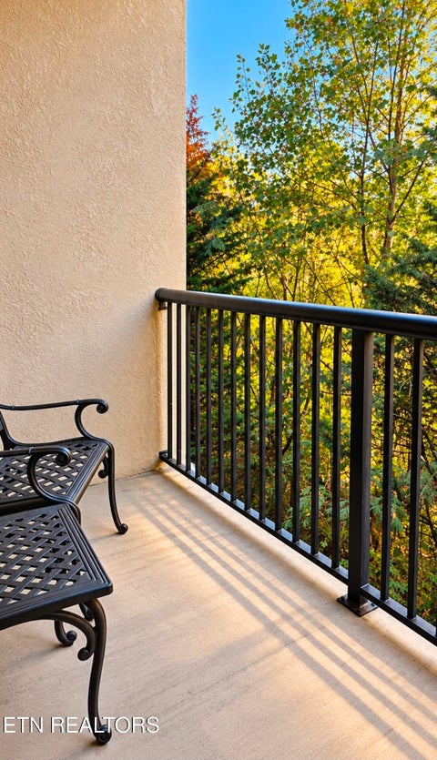 Tiny photo for 124 Plaza Drive #UNIT 5301, Pigeon Forge, TN 37863 (MLS # 1359933)