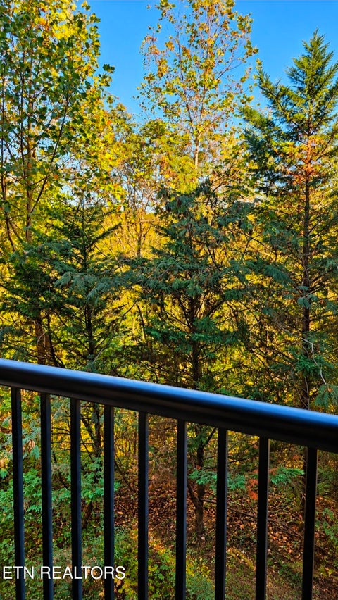 Tiny photo for 124 Plaza Drive #UNIT 5301, Pigeon Forge, TN 37863 (MLS # 1359933)