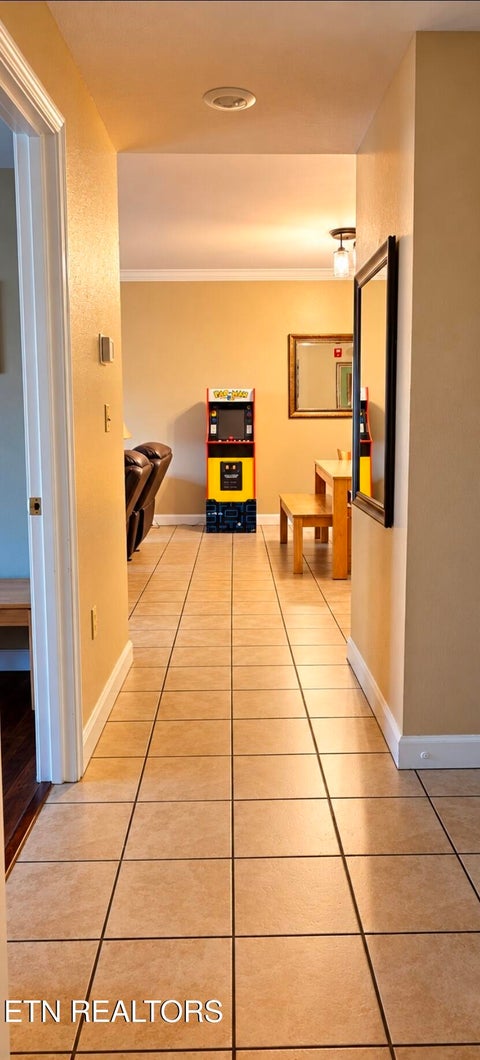 Tiny photo for 124 Plaza Drive #UNIT 5301, Pigeon Forge, TN 37863 (MLS # 1359933)