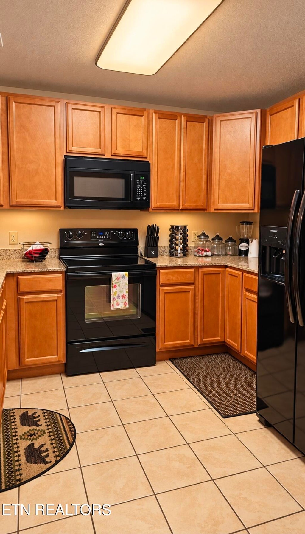 Photo of 124 Plaza Drive #UNIT 5301, Pigeon Forge, TN 37863 (MLS # 1359933)