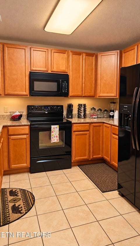 Tiny photo for 124 Plaza Drive #UNIT 5301, Pigeon Forge, TN 37863 (MLS # 1359933)