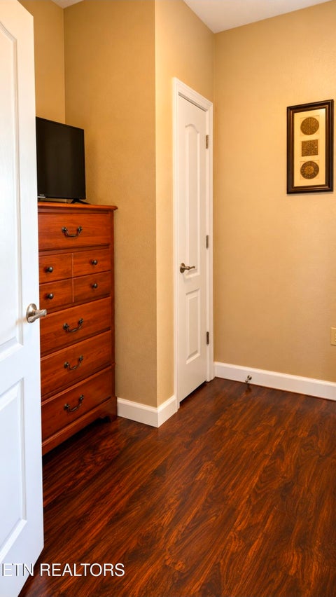 Tiny photo for 124 Plaza Drive #UNIT 5301, Pigeon Forge, TN 37863 (MLS # 1359933)
