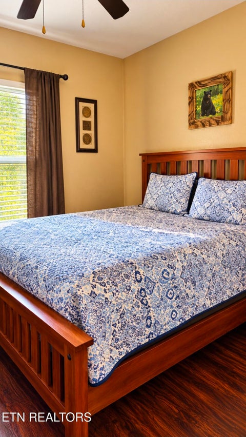 Tiny photo for 124 Plaza Drive #UNIT 5301, Pigeon Forge, TN 37863 (MLS # 1359933)