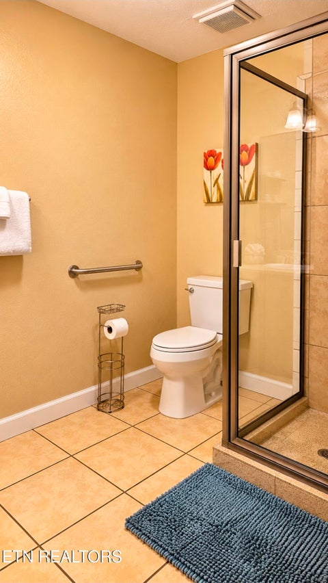 Tiny photo for 124 Plaza Drive #UNIT 5301, Pigeon Forge, TN 37863 (MLS # 1359933)