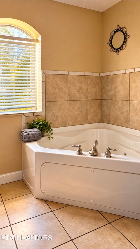Tiny photo for 124 Plaza Drive #UNIT 5301, Pigeon Forge, TN 37863 (MLS # 1359933)