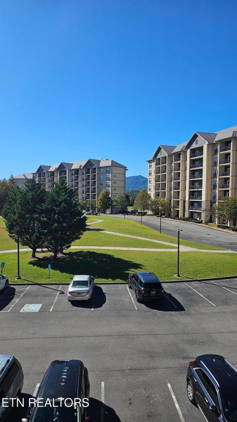 Photo of 124 Plaza Drive #UNIT 5301, Pigeon Forge, TN 37863 (MLS # 1359933)
