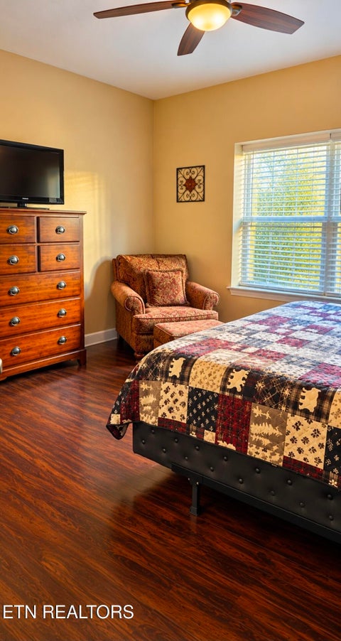 Tiny photo for 124 Plaza Drive #UNIT 5301, Pigeon Forge, TN 37863 (MLS # 1359933)