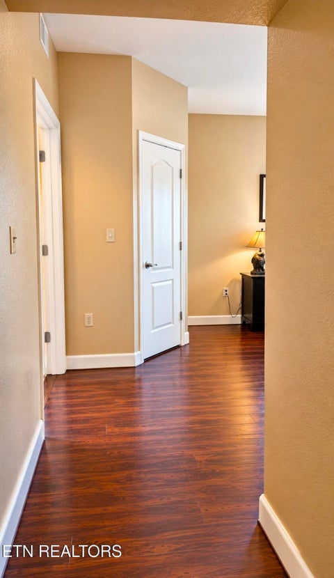 Tiny photo for 124 Plaza Drive #UNIT 5301, Pigeon Forge, TN 37863 (MLS # 1359933)