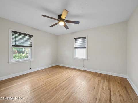 Tiny photo for 1309 Willmann Lane, Knoxville, TN 37919 (MLS # 1349875)