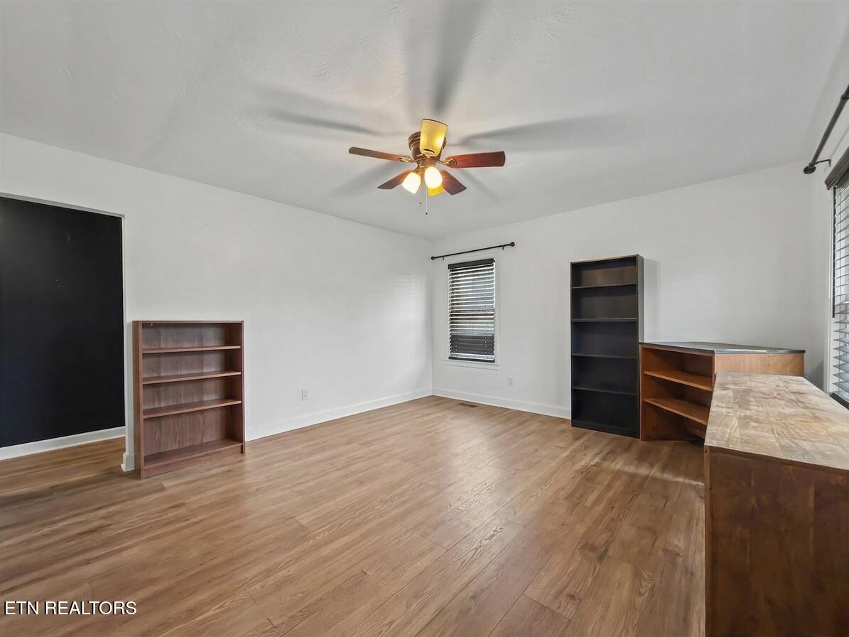 1309 Willmann Lane
