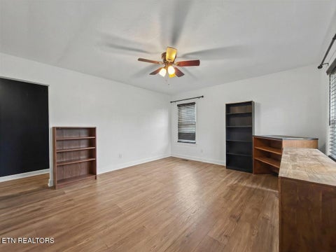 Tiny photo for 1309 Willmann Lane, Knoxville, TN 37919 (MLS # 1349875)