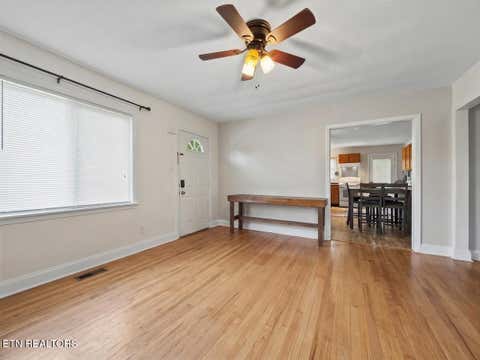 Tiny photo for 1309 Willmann Lane, Knoxville, TN 37919 (MLS # 1349875)