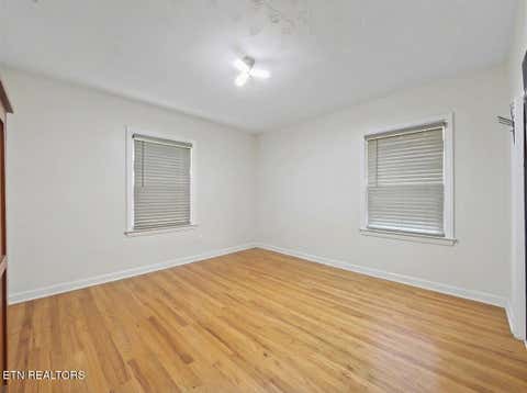 Tiny photo for 1309 Willmann Lane, Knoxville, TN 37919 (MLS # 1349875)