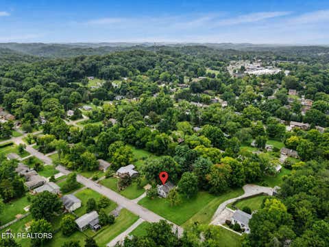 Tiny photo for 1309 Willmann Lane, Knoxville, TN 37919 (MLS # 1349875)