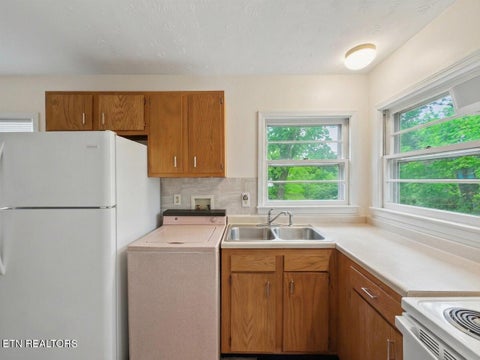 Tiny photo for 1309 Willmann Lane, Knoxville, TN 37919 (MLS # 1349875)