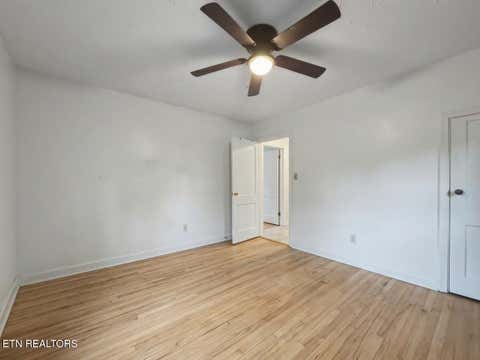 Tiny photo for 1309 Willmann Lane, Knoxville, TN 37919 (MLS # 1349875)