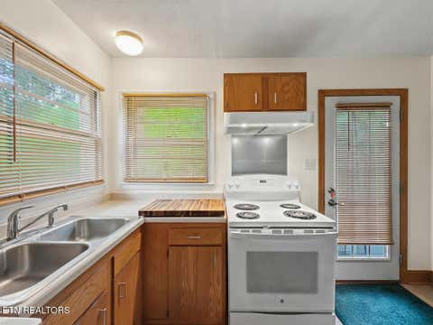 Tiny photo for 1309 Willmann Lane, Knoxville, TN 37919 (MLS # 1349875)