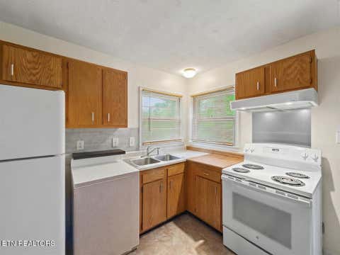 Tiny photo for 1309 Willmann Lane, Knoxville, TN 37919 (MLS # 1349875)