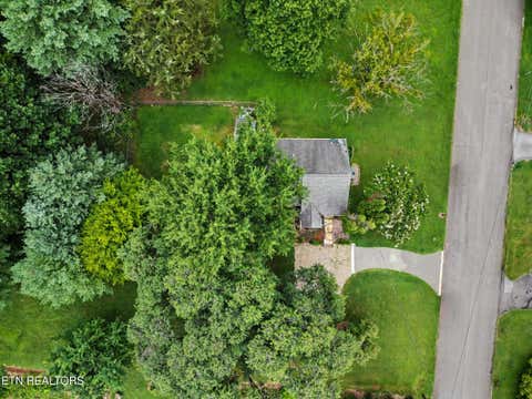 Tiny photo for 1309 Willmann Lane, Knoxville, TN 37919 (MLS # 1349875)