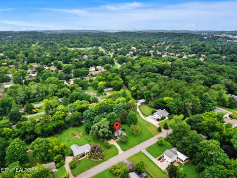 Tiny photo for 1309 Willmann Lane, Knoxville, TN 37919 (MLS # 1349875)