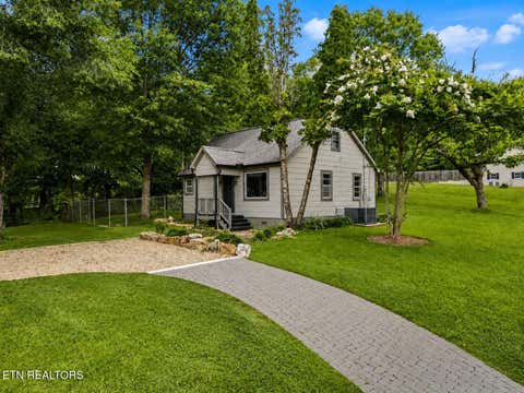 Tiny photo for 1309 Willmann Lane, Knoxville, TN 37919 (MLS # 1349875)