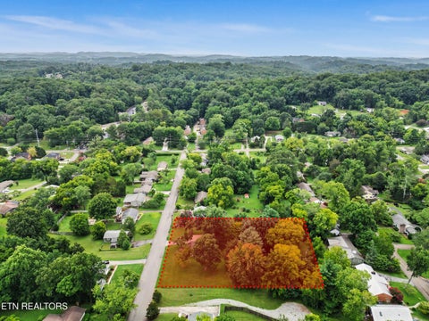 Tiny photo for 1309 Willmann Lane, Knoxville, TN 37919 (MLS # 1349875)