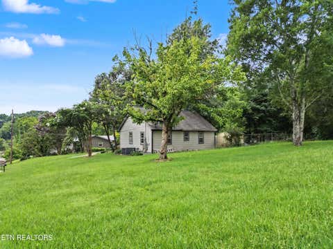Tiny photo for 1309 Willmann Lane, Knoxville, TN 37919 (MLS # 1349875)
