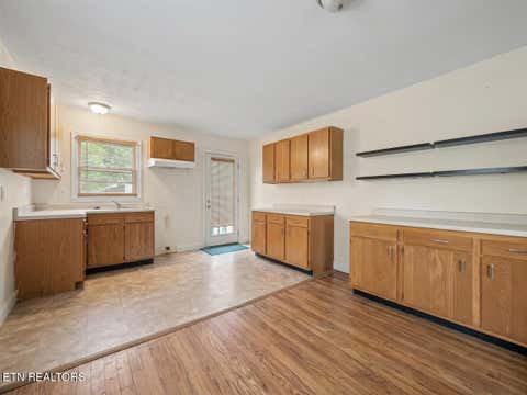 Tiny photo for 1309 Willmann Lane, Knoxville, TN 37919 (MLS # 1349875)