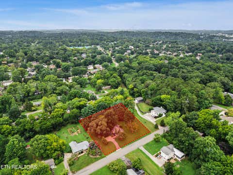 Tiny photo for 1309 Willmann Lane, Knoxville, TN 37919 (MLS # 1349875)