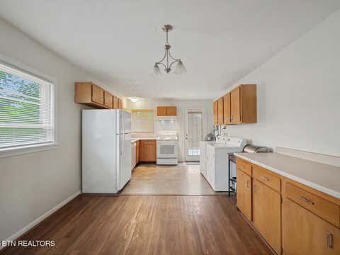 Tiny photo for 1309 Willmann Lane, Knoxville, TN 37919 (MLS # 1349875)