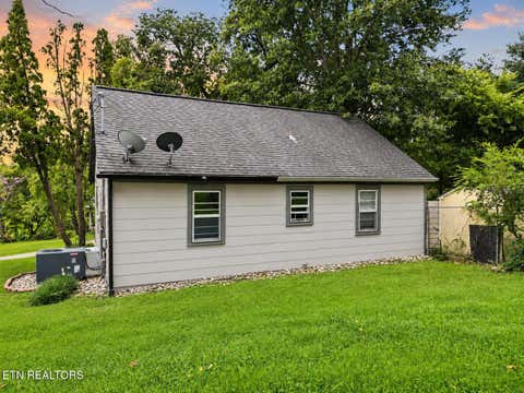 Tiny photo for 1309 Willmann Lane, Knoxville, TN 37919 (MLS # 1349875)
