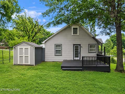 Tiny photo for 1309 Willmann Lane, Knoxville, TN 37919 (MLS # 1349875)