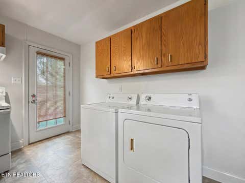 Tiny photo for 1309 Willmann Lane, Knoxville, TN 37919 (MLS # 1349875)