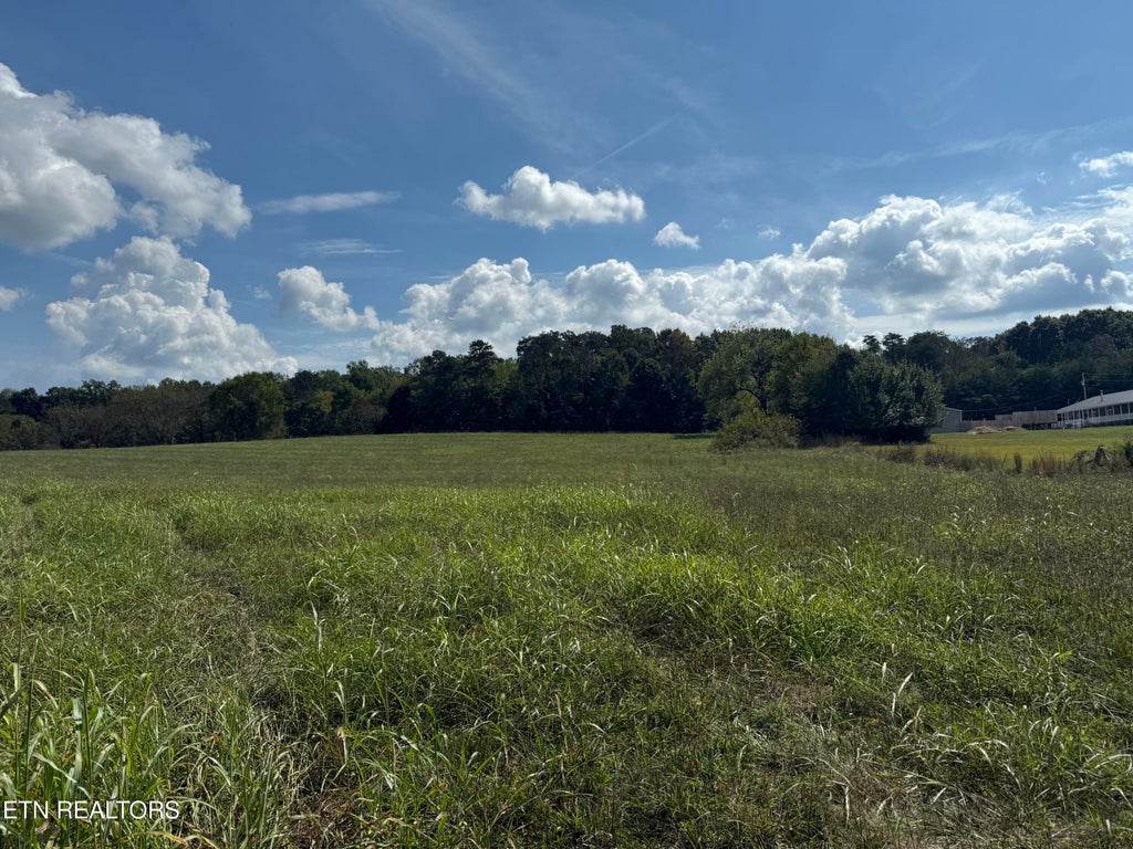 Photo of 21340 Martel Rd, Lenoir City, TN 37772 (MLS # 1357907)