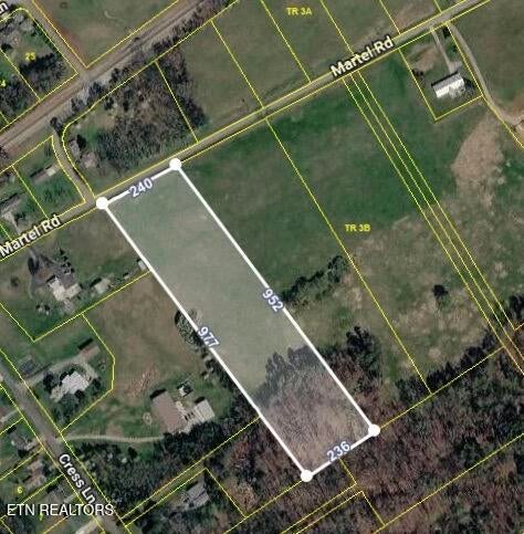 Photo of 21340 Martel Rd, Lenoir City, TN 37772 (MLS # 1357907)