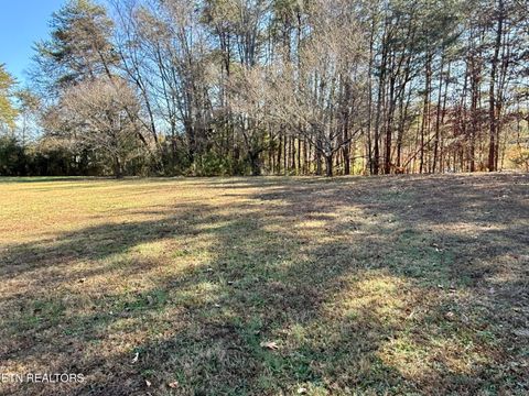 Tiny photo for 172 County Road 653, Athens, TN 37303 (MLS # 1324759)