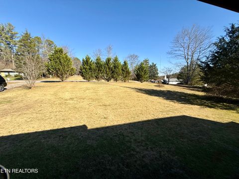 Tiny photo for 172 County Road 653, Athens, TN 37303 (MLS # 1324759)