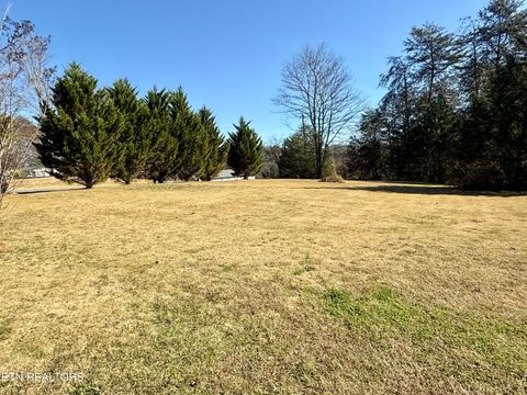 Tiny photo for 172 County Road 653, Athens, TN 37303 (MLS # 1324759)