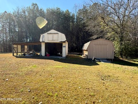 Tiny photo for 172 County Road 653, Athens, TN 37303 (MLS # 1324759)
