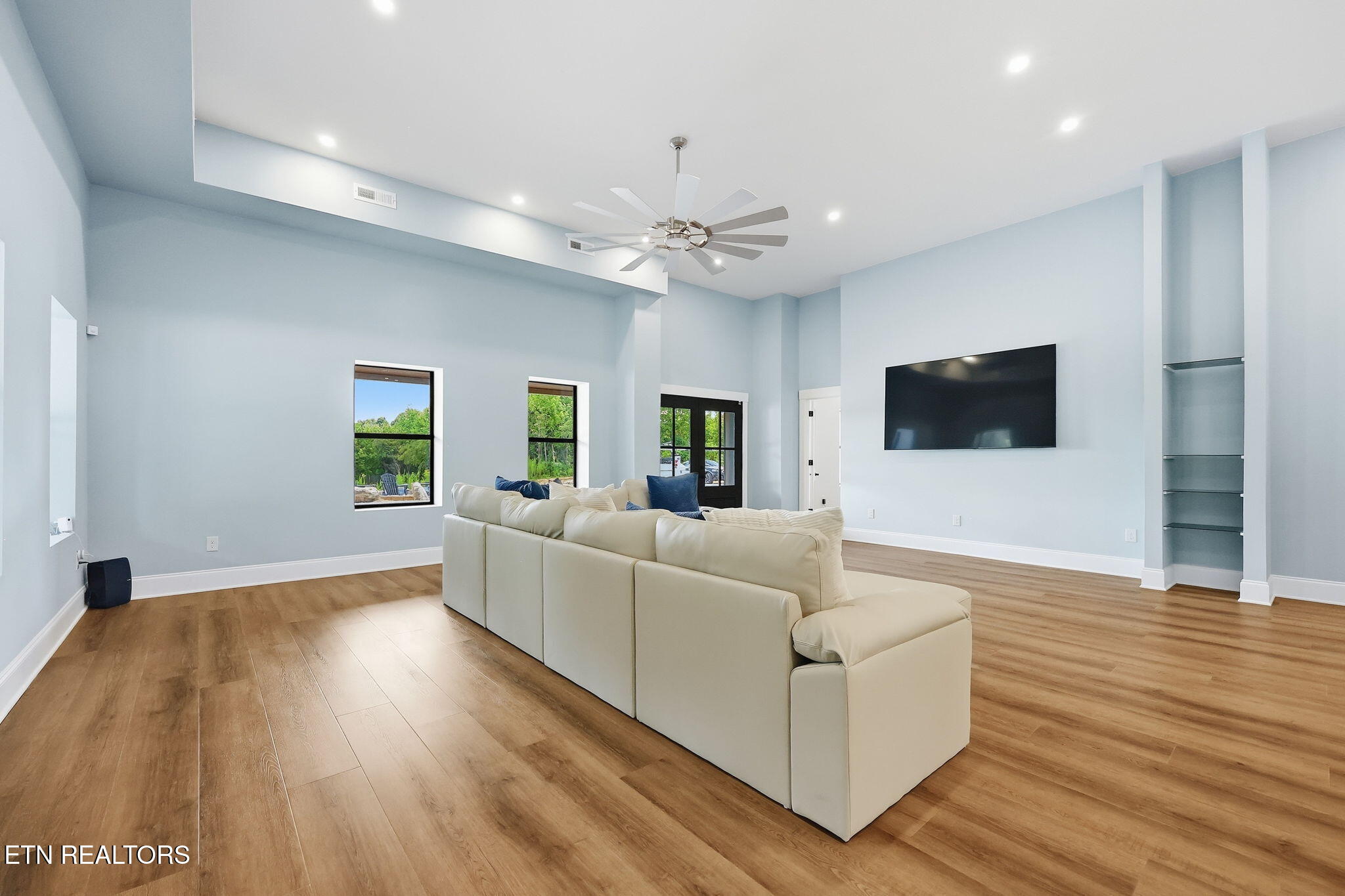 111 County Road 207