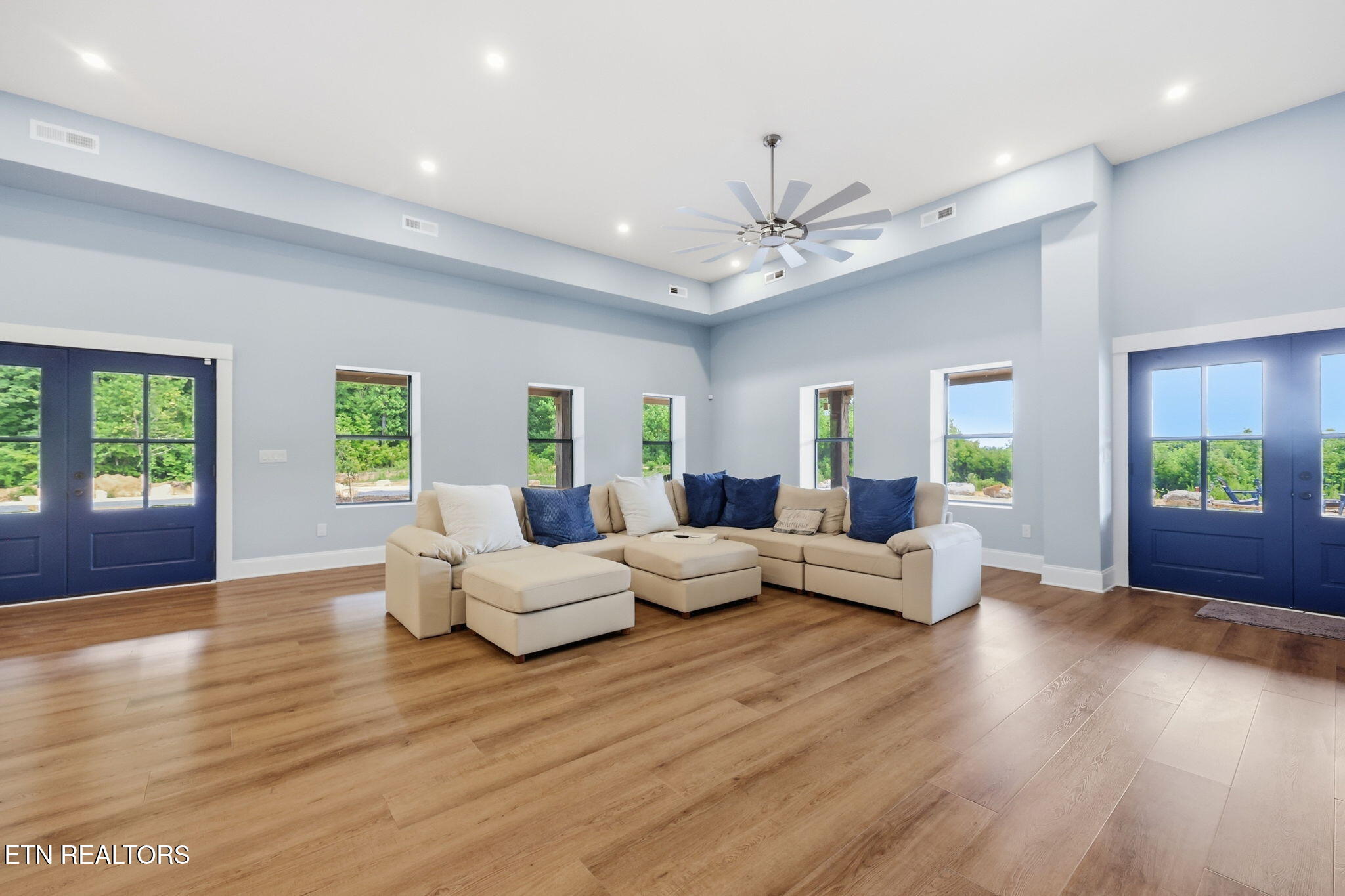 111 County Road 207