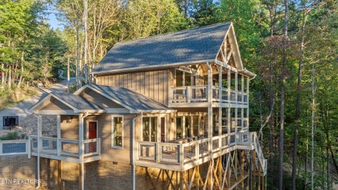 Featured picture for the property 1279257